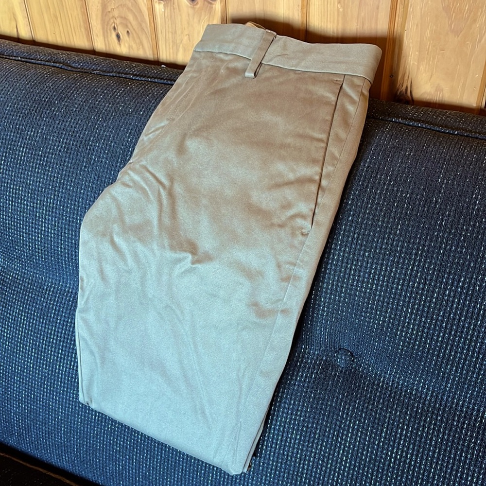 Men’s pants